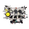 Recambio de motor completo para renault captur i (j5_, h5_) 0.9 tce 90 referencia OEM IAM 8201588337 H4B408 