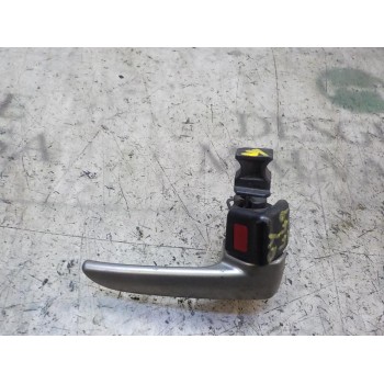 MANETA INTERIOR TRASERA DERECHA D35058303A02 