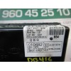 Recambio de modulo electronico para kia pro_ceed crdi cat referencia OEM IAM 954001H541 954001H541 