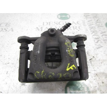 PINZA FRENO DELANTERA DERECHA 34116774682 