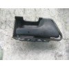 Recambio de maneta interior delantera derecha para volkswagen golf iii berlina (1h1) gti referencia OEM IAM   