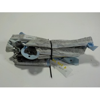 AIRBAG CORTINA DELANTERO DERECHO 4F5880742C 4F5880742C 