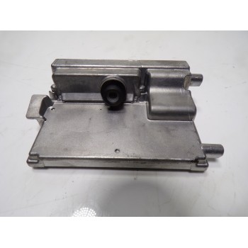 MODULO ELECTRONICO 5WA980653D 5WA980653D 