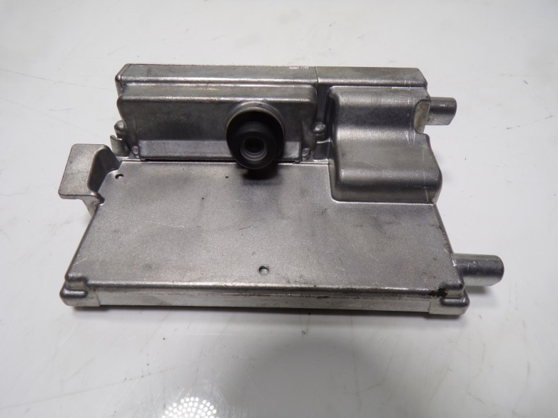 Recambio de modulo electronico para cupra leon kl8 vz 2.0 tsi referencia OEM IAM 5WA980653D 5WA980653D 