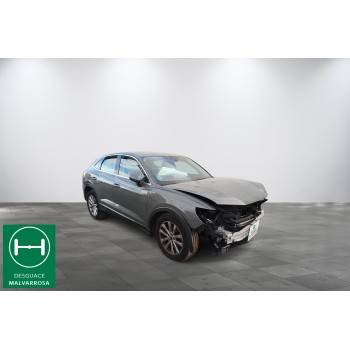 AUDI Q3 SPORTBACK (F3N)