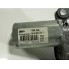 Recambio de motor limpia trasero para seat leon (5f1) 1.6 tdi referencia OEM IAM 5F4955711A 5F4955711 