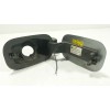 Recambio de tapa combustible para land rover discovery iv (l319) 3.0 td 4x4 referencia OEM IAM BPA780070  