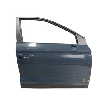 PUERTA DELANTERA DERECHA 6F9831052D 