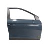 Recambio de puerta delantera derecha para seat arona (kj7, kjp) 1.0 tsi referencia OEM IAM 6F9831052D  