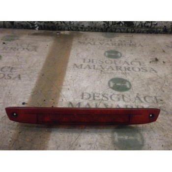 PILOTO TRASERO CENTRAL 