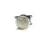 Recambio de faro antiniebla izquierdo para renault kangoo 1.5 dci diesel fap referencia OEM IAM   