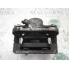 Recambio de pinza freno delantera derecha para bmw serie 1 berlina (e81/e87) 118d referencia OEM IAM 34116774682  