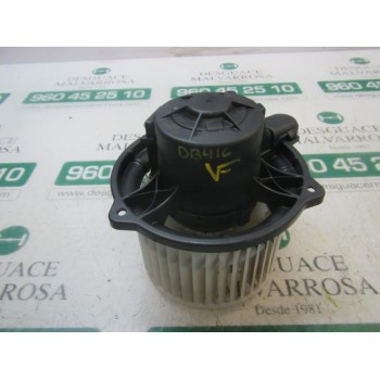 MOTOR CALEFACCION 971132L000 