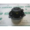 Recambio de motor calefaccion para kia pro_ceed crdi cat referencia OEM IAM 971132L000  