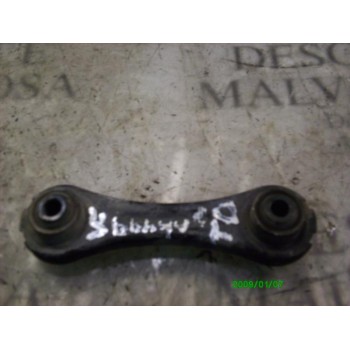 TIRANTE TRASERO DERECHO 