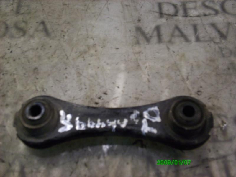 Recambio de tirante trasero derecho para renault scenic rx4 (ja0) 1.9 dci dynamique referencia OEM IAM   