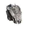 Recambio de caja cambios para mercedes-benz cla shooting brake (x117) cla 220 cdi / d (117.903) referencia OEM IAM A2463704103 7
