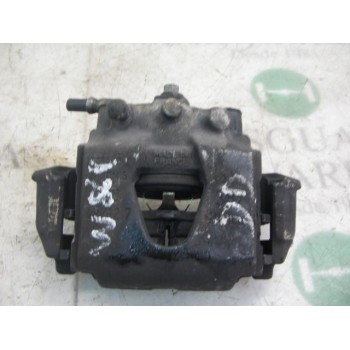 PINZA FRENO DELANTERA DERECHA 