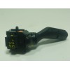 Recambio de mando luces para lexus lbx hybrid 1.5 vvti hybrid (mayh10l) referencia OEM IAM 8432950160 3352017l763 