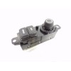 Recambio de mando multifuncion para peugeot 208 1.2 12v vti referencia OEM IAM 98097243XU 98097243XU01 