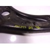 Recambio de brazo suspension superior delantero izquierdo para seat leon (kl1, klg) 2.0 tdi referencia OEM IAM 5WA407151A  