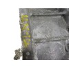 Recambio de caja cambios para mitsubishi outlander (gf0) 2.2 di-d cat referencia OEM IAM  1XM1C 