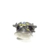 Recambio de faro antiniebla izquierdo para renault kangoo 1.5 dci diesel fap referencia OEM IAM   