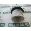 Recambio de motor calefaccion para kia pro_ceed crdi cat referencia OEM IAM 971132L000  