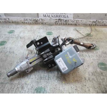 COLUMNA DIRECCION 6C1423510BR 6C1909144AG 