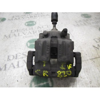 PINZA FRENO TRASERA IZQUIERDA 34216768693 