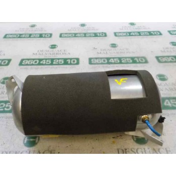 DEPOSITO SUSPENSION 7L8616202A 