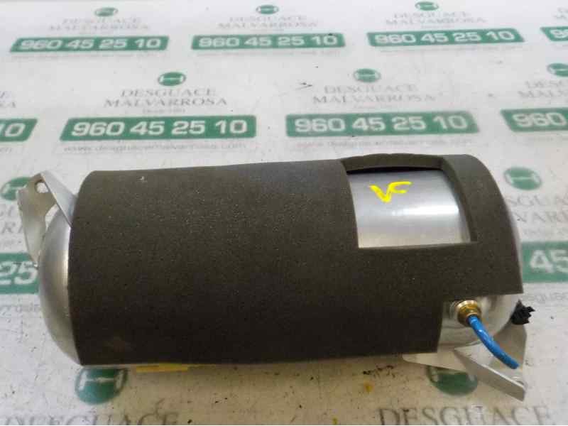 Recambio de deposito suspension para audi q7 (4l) 3.0 v6 24v tdi referencia OEM IAM 7L8616202A  