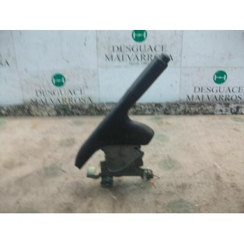 PALANCA FRENO DE MANO 