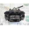 Recambio de pinza freno delantera derecha para opel corsa b eco referencia OEM IAM   