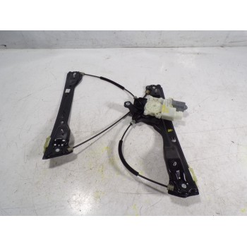 ELEVALUNAS DELANTERO IZQUIERDO 39142315 39142315 