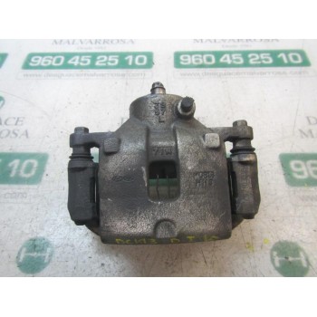 PINZA FRENO DELANTERA IZQUIERDA 58180J9A50 