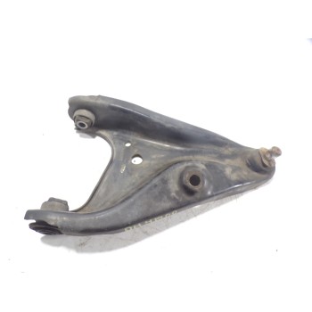 BRAZO SUSPENSION INFERIOR DELANTERO DERECHO 545006623R 
