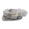 Recambio de tapa combustible para land rover discovery iv (l319) 3.0 td 4x4 referencia OEM IAM BPA780070  