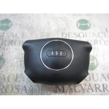 AIRBAG DELANTERO IZQUIERDO 8P0880201BL6PS 8P0880201D 