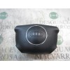 Recambio de airbag delantero izquierdo para audi a3 (8p) 2.0 tdi ambiente referencia OEM IAM 8P0880201BL6PS 8P0880201D 