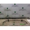Recambio de barra estabilizadora trasera para renault scenic rx4 (ja0) 1.9 dci dynamique referencia OEM IAM   