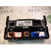 Recambio de mando climatizador para peugeot 407 sw premium referencia OEM IAM   