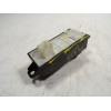 Recambio de mando multifuncion para peugeot 208 1.2 12v vti referencia OEM IAM 98097243XU 98097243XU01 