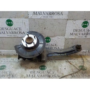 MANGUETA TRASERA DERECHA BP4K28200J 