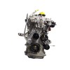 Recambio de motor completo para renault captur i (j5_, h5_) 0.9 tce 90 referencia OEM IAM 8201588337 H4B408 