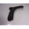 Recambio de brazo suspension superior delantero izquierdo para seat leon (kl1, klg) 2.0 tdi referencia OEM IAM 5WA407151A  