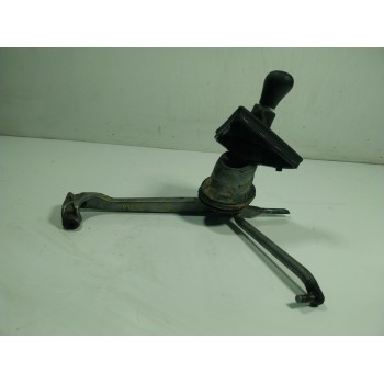 PALANCA CAMBIO 25117564163 759262204 25117592422