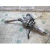Recambio de columna direccion para seat ibiza sc (6p5) reference plus referencia OEM IAM 6C1423510BR 6C1909144AG 