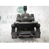 Recambio de pinza freno trasera izquierda para bmw serie 1 berlina (e81/e87) 118d referencia OEM IAM 34216768693  