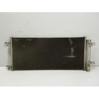 CONDENSADOR AIRE ACONDICIONADO 39011385 39011385 